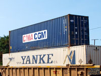 CMA-CGM - ECMU 927949(1)