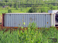 Florens Container Svcs - FCIU 4051??(?)