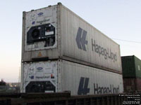 Hapag-Lloyd - HLBU ??????(?)