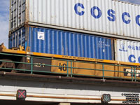 Seacastle Container Leasing - IPXU 333180(4)