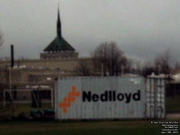 Nedlloyd