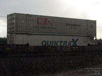 Quiktrax