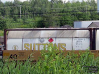 SUTU 103418(2) - Suttons