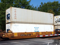 Triton Container Leasing - TRIU 818562(3)