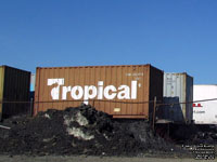 Tropical - TTRU 263269(0)