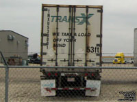 TransX - TNXU 530001