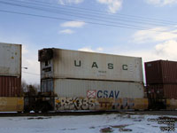 UASC - UAEU