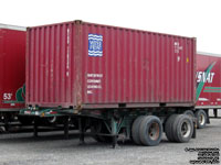 WFHU 118349(8) - Waterfront Container Leasing