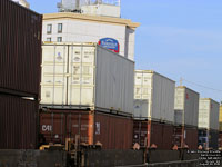 WNGU 505144(5) - WNG Container Services