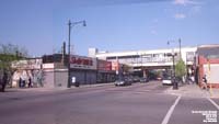 CTA 47th station