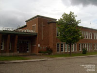 Ecole Castonguay