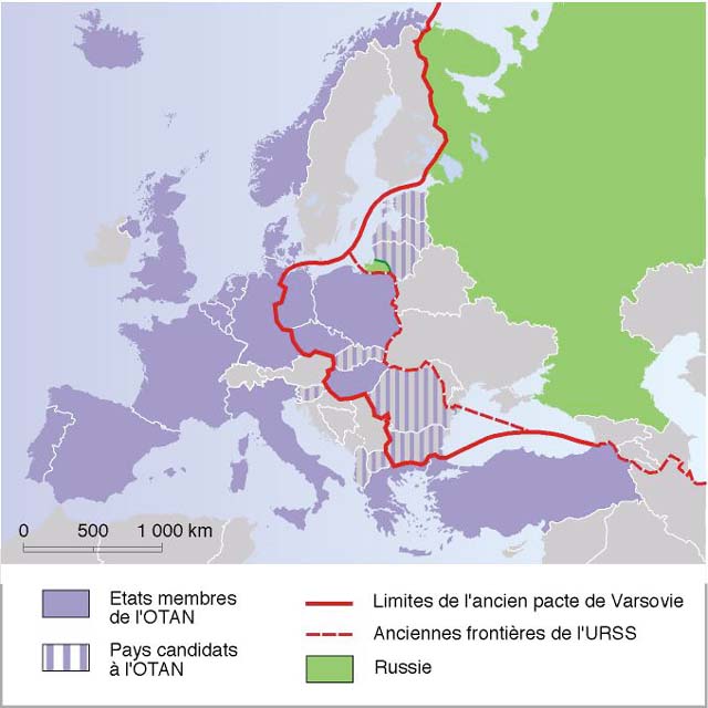 http://www.barraclou.com/memorial/coldwar/europe_guerre_froide2.jpg