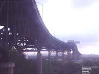 Pulaski Skyway