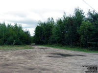 Chemin de Shipshaw, St-Jean-Vianney