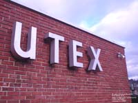 Utex