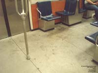 Metro