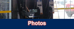 Section de photos de tlphones payants de Barraclou.Com