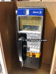 Bell Aliiant -  Nortel Millennium Payphone