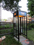 Bell Canada, Montreal,QC