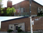 Bell Canada, MTRLPQ50 Pointe-Claire  Chemin St-Jean (69 - OXford 3-4-5-7 (was 68 - OVerbrook)), Pointe-Claire,QC