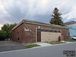 Bell Canada, SCESPQ83 Saint-Cesaire (53 - LEcture?), St-Cesaire,QC