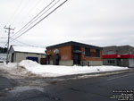 Bell Canada, STGGPQ37 Saint-Germain-de-Grantham (Was ?? - ???), St-Germain-de-Grantham,QC