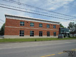 Cooptel, VLCTPQXV, Valcourt,QC