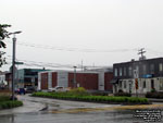 Telus Quebec, HTRVPQXQ Haute-Rive, Baie-Comeau,QC