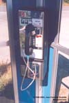 Verizon payphone