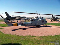 EAFB museum