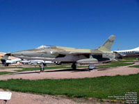 EAFB museum