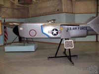 EAFB museum