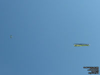 Aerial Advertising