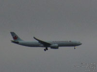 Air Canada