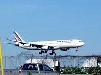 Air France