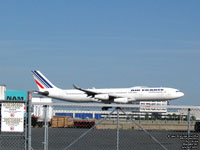 Air France