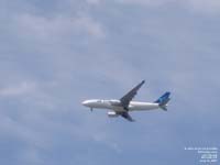 Air Transat