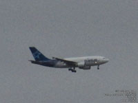 Air Transat