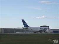 Air Transat