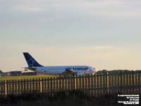 Air Transat