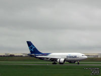 Air Transat