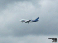 Air Transat