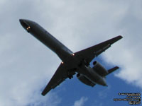 American Airlines Envoy - Embraer ERJ-145-LR - N699AE