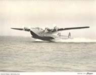 Boeing 314 Clipper