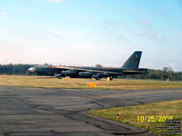 B-52