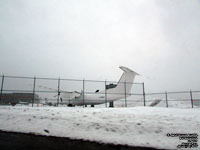 Inter-Aero - Dehavilland DHC-8-311 - C-FBXT