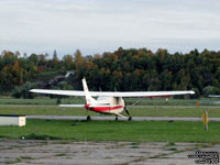 C-FBNC - Cessna 182B Skylane