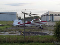 C-FITN - Cessna 170B