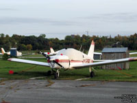 C-FUOY - Piper PA-28-140 Cherokee Cruiser