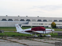 C-FWFG - Piper PA-28-180 Cherokee